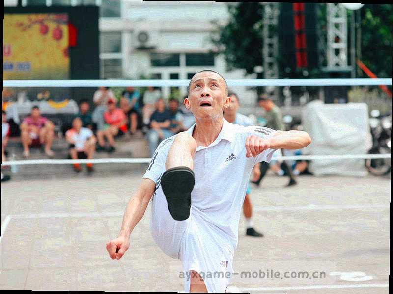 打勾确认图标与数据线框构成的条款确认视觉